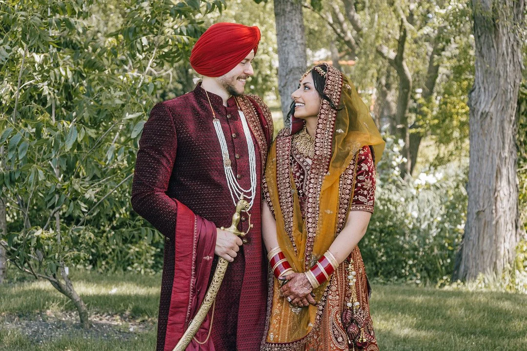 Chhokar _Cvengros_MAHA STUDIOS_Chicago-wedding-photographers-Maha-Studios-Erica-Ben-Ceremony-739_low.JPG