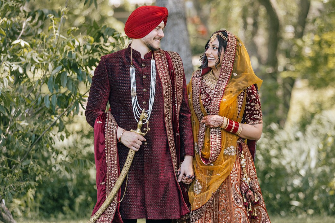 Chhokar _Cvengros_MAHA STUDIOS_Chicago-wedding-photographers-Maha-Studios-Erica-Ben-Ceremony-767_low.JPG