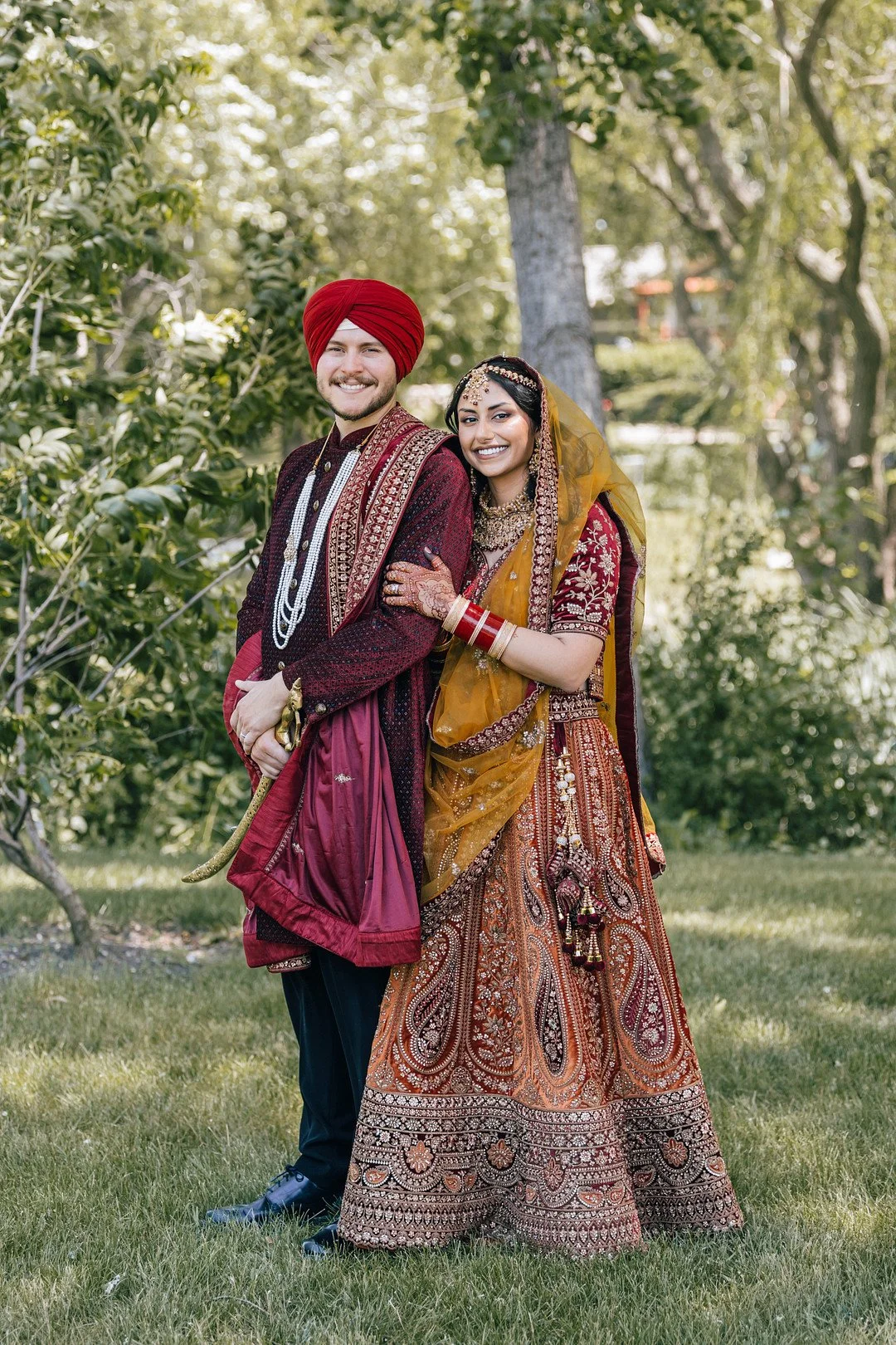 Chhokar _Cvengros_MAHA STUDIOS_Chicago-wedding-photographers-Maha-Studios-Erica-Ben-Ceremony-749_low.JPG