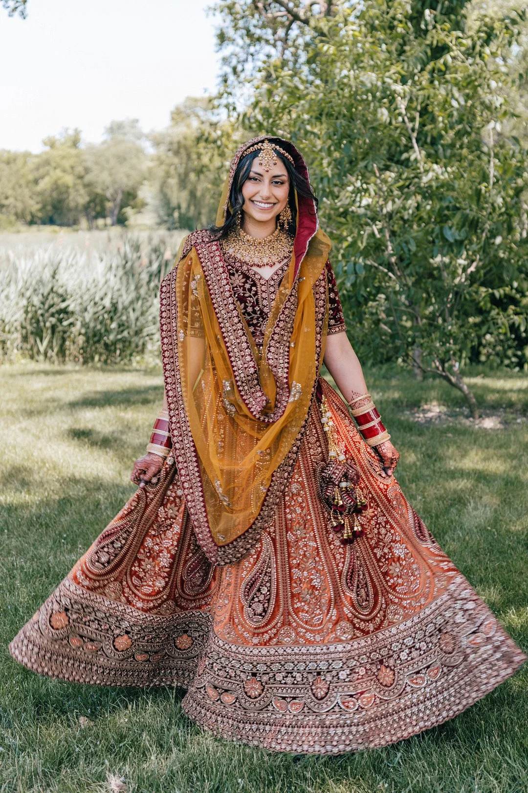 Chhokar _Cvengros_MAHA STUDIOS_Chicago-wedding-photographers-Maha-Studios-Erica-Ben-Ceremony-803_low.JPG