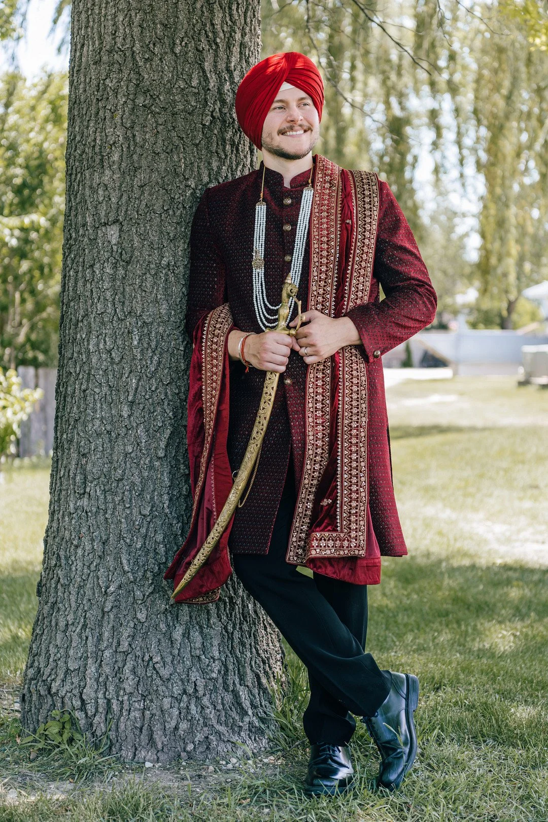 Chhokar _Cvengros_MAHA STUDIOS_Chicago-wedding-photographers-Maha-Studios-Erica-Ben-Ceremony-826_low.JPG