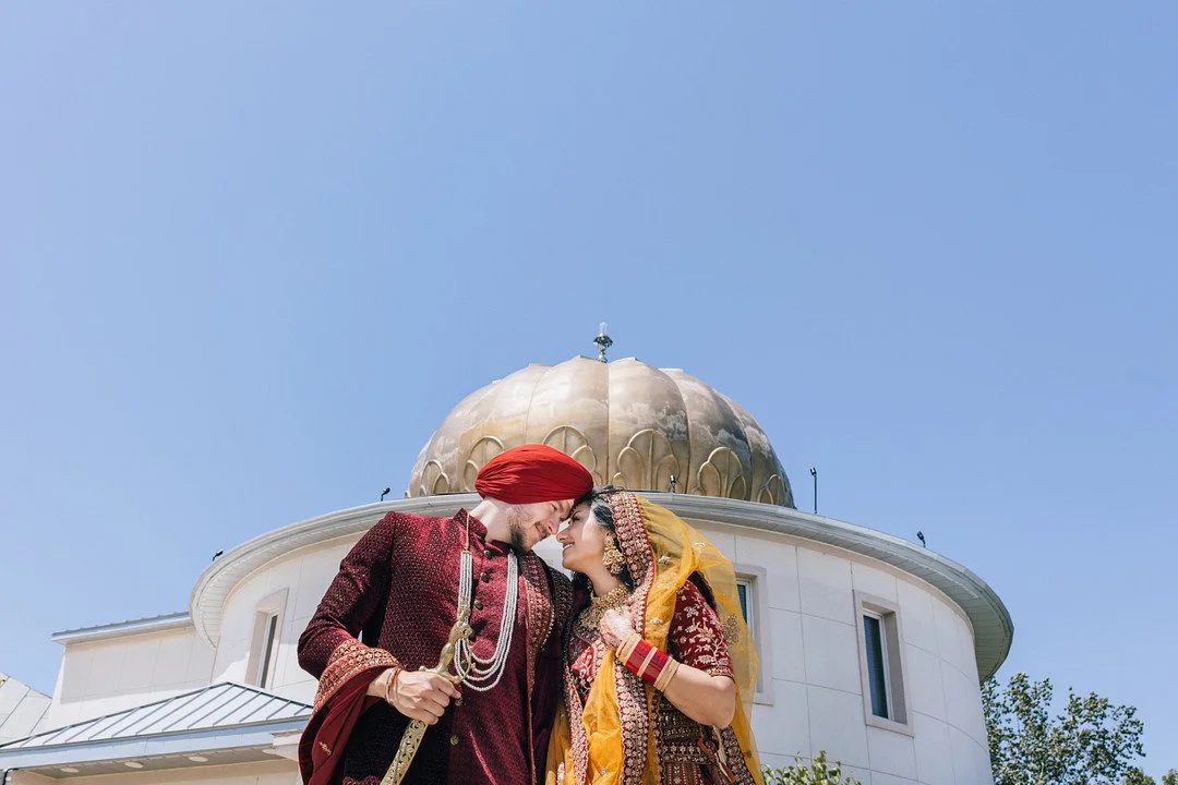 Chhokar _Cvengros_MAHA STUDIOS_Chicago-wedding-photographers-Maha-Studios-Erica-Ben-Ceremony-876_low.JPG
