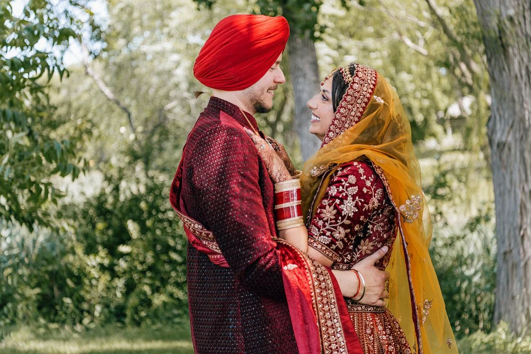 Chhokar _Cvengros_MAHA STUDIOS_Chicago-wedding-photographers-Maha-Studios-Erica-Ben-Ceremony-841_low.JPG