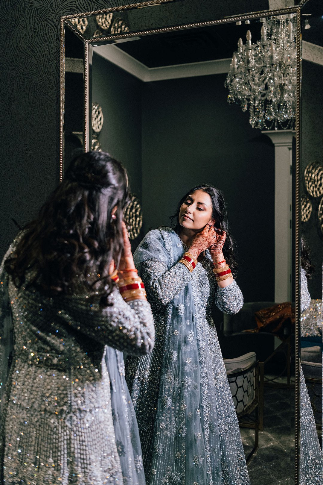 Chhokar _Cvengros_MAHA STUDIOS_Chicago-wedding-photographers-Maha-Studios-Erica-Ben-Reception-6_low.JPG