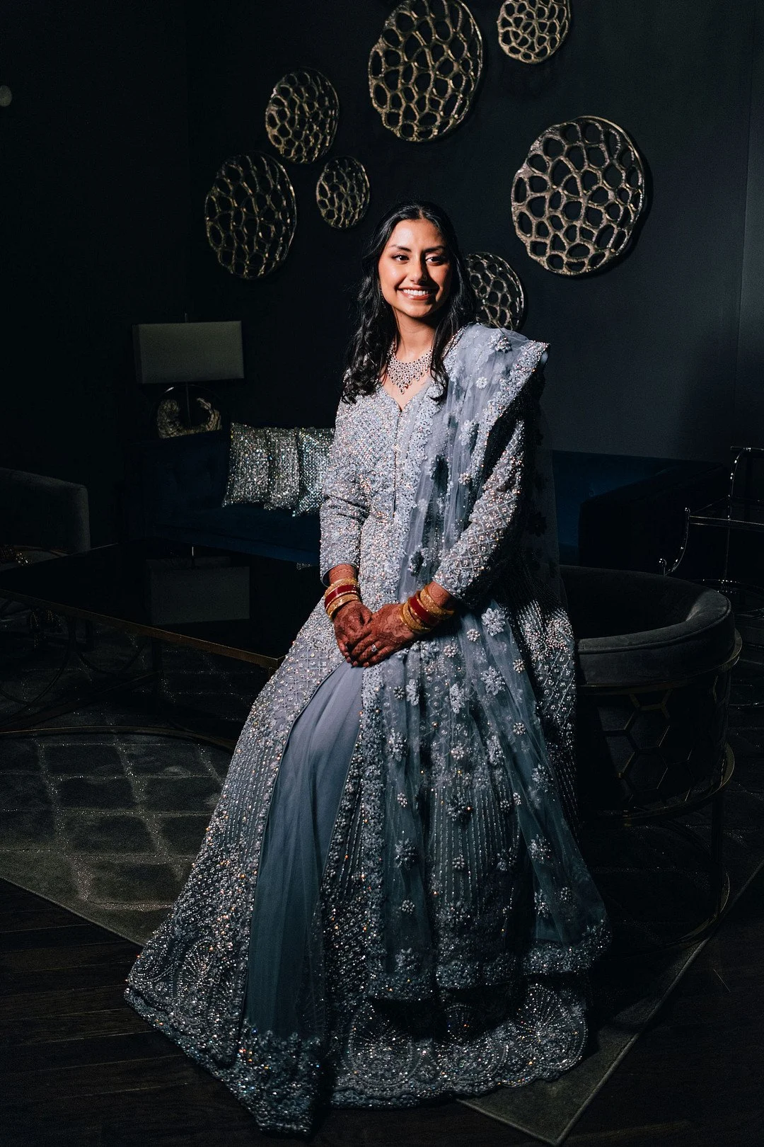Chhokar _Cvengros_MAHA STUDIOS_Chicago-wedding-photographers-Maha-Studios-Erica-Ben-Reception-32_low.JPG