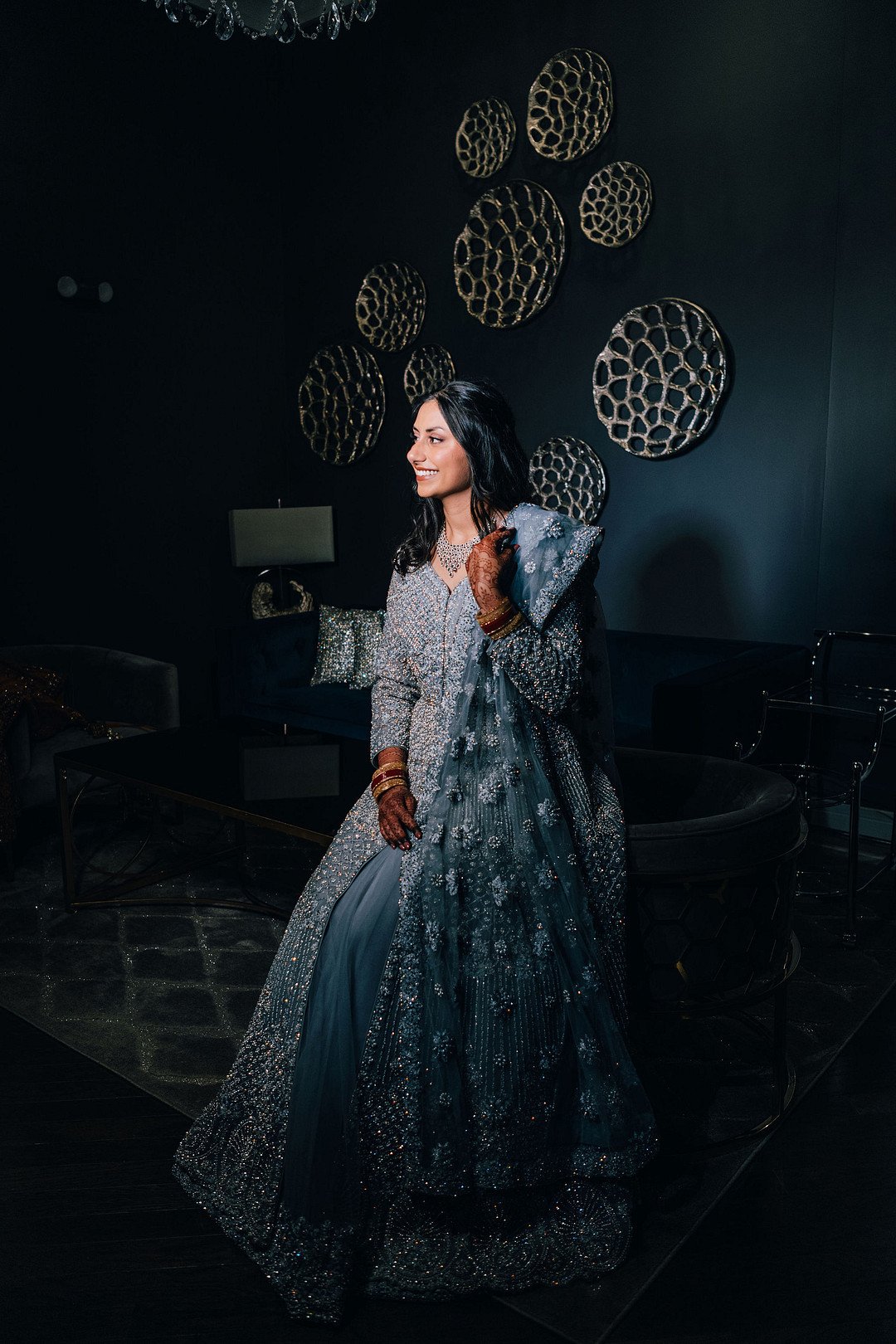 Chhokar _Cvengros_MAHA STUDIOS_Chicago-wedding-photographers-Maha-Studios-Erica-Ben-Reception-42_low.JPG