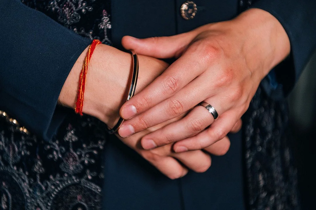 Chhokar _Cvengros_MAHA STUDIOS_Chicago-wedding-photographers-Maha-Studios-Erica-Ben-Reception-56_low.JPG