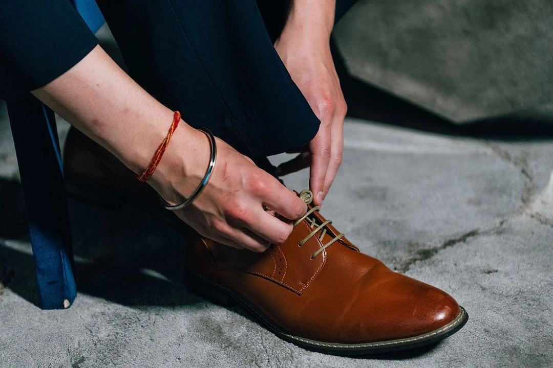 Chhokar _Cvengros_MAHA STUDIOS_Chicago-wedding-photographers-Maha-Studios-Erica-Ben-Reception-61_low.JPG