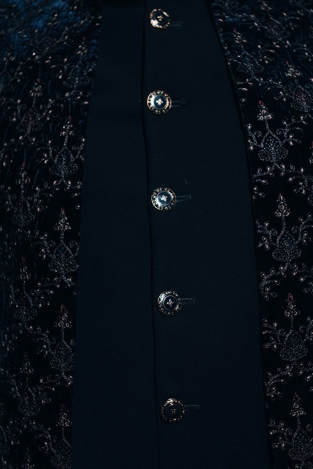 Chhokar _Cvengros_MAHA STUDIOS_Chicago-wedding-photographers-Maha-Studios-Erica-Ben-Reception-58_low.JPG