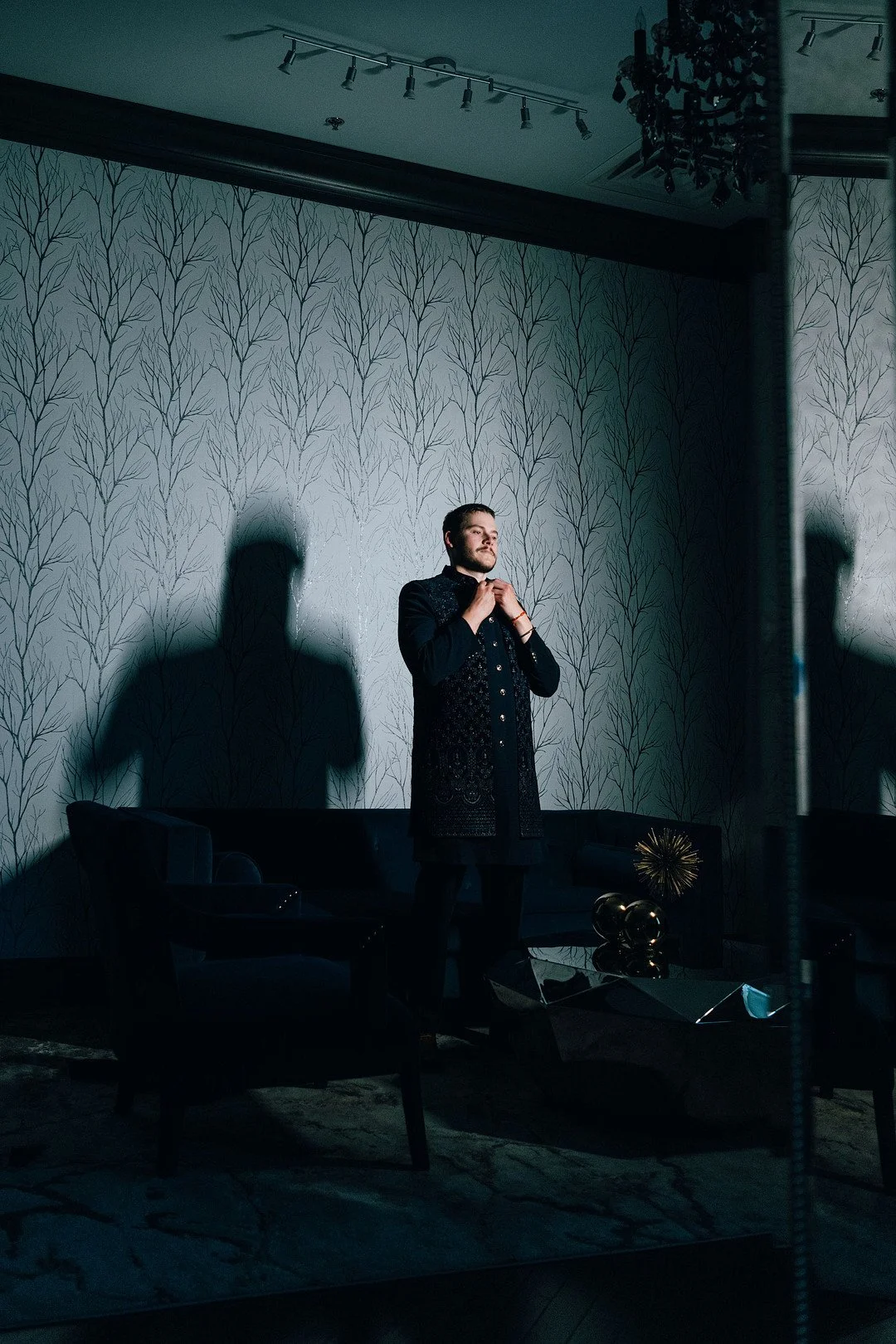 Chhokar _Cvengros_MAHA STUDIOS_Chicago-wedding-photographers-Maha-Studios-Erica-Ben-Reception-73_low.JPG