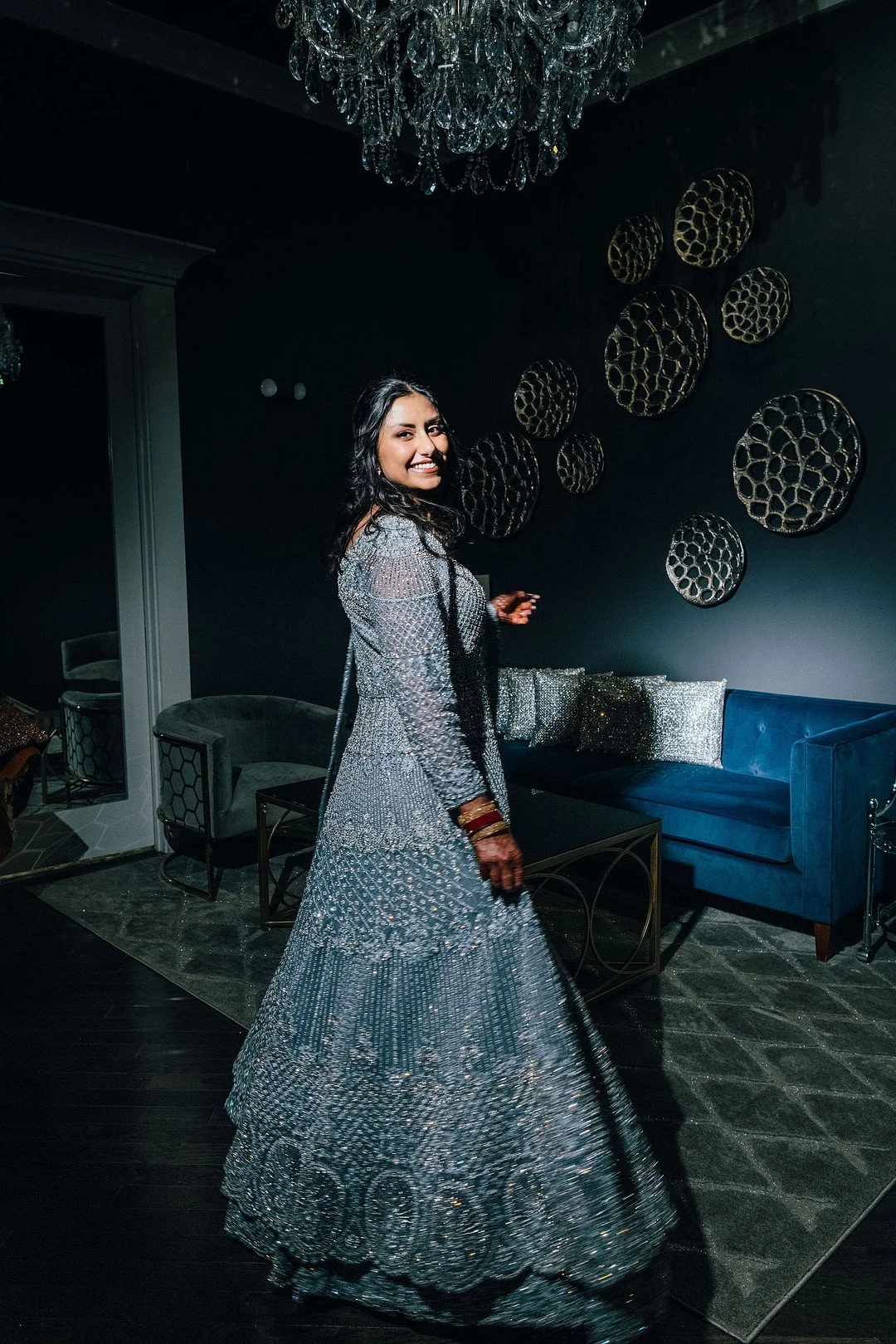 Chhokar _Cvengros_MAHA STUDIOS_Chicago-wedding-photographers-Maha-Studios-Erica-Ben-Reception-86_low.JPG