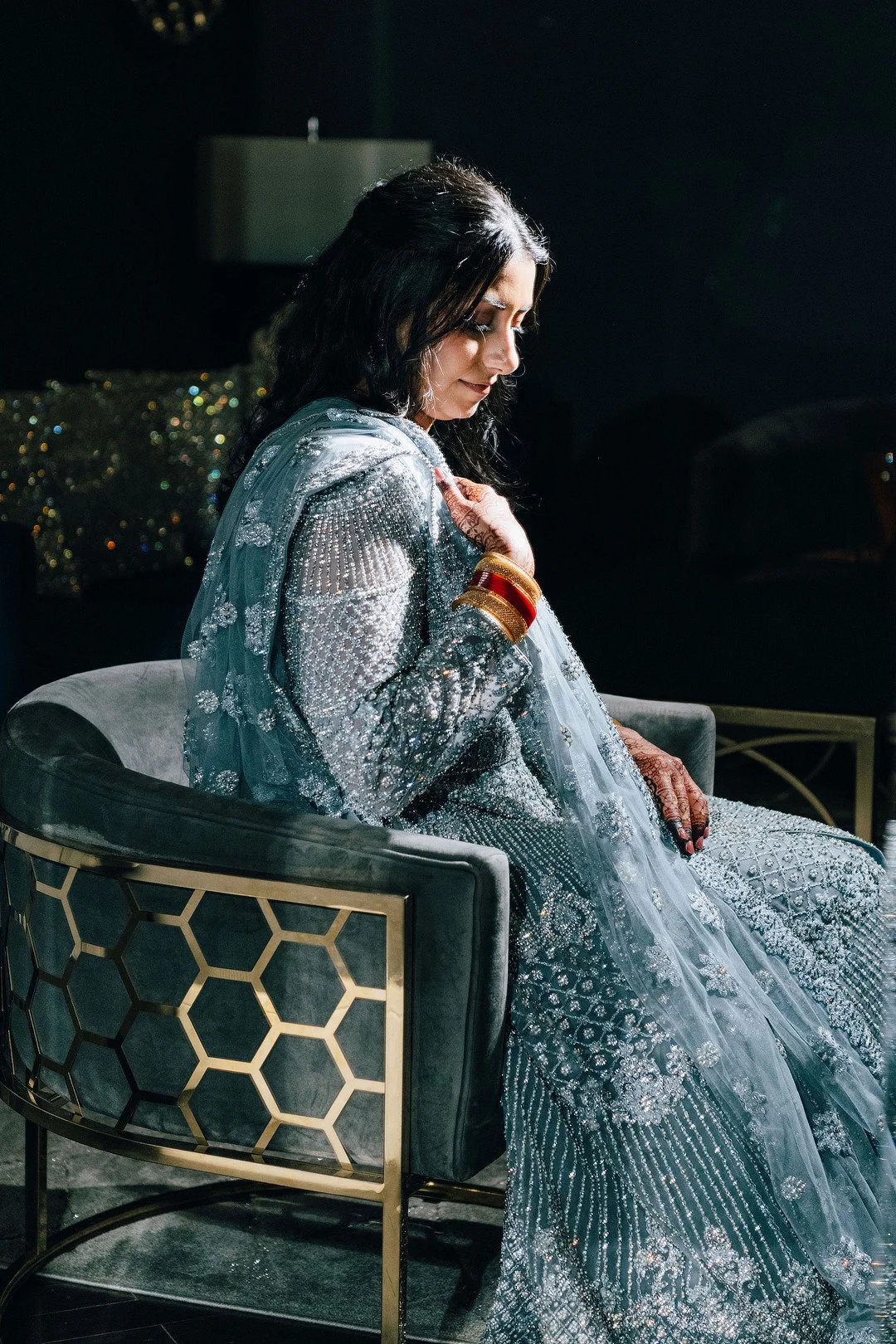 Chhokar _Cvengros_MAHA STUDIOS_Chicago-wedding-photographers-Maha-Studios-Erica-Ben-Reception-82_low.JPG