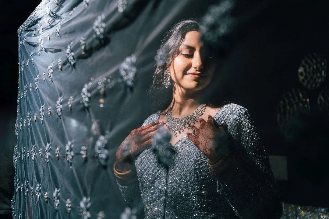 Chhokar _Cvengros_MAHA STUDIOS_Chicago-wedding-photographers-Maha-Studios-Erica-Ben-Reception-111_low.JPG