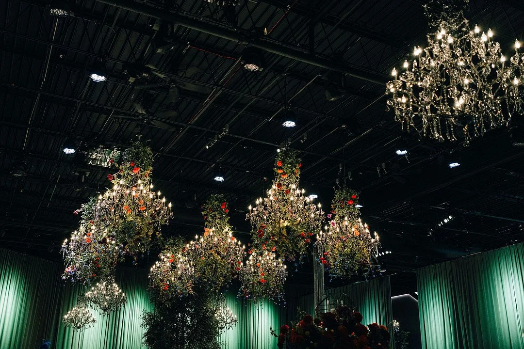 Chhokar _Cvengros_MAHA STUDIOS_Chicago-wedding-photographers-Maha-Studios-Erica-Ben-Reception-77_low.JPG