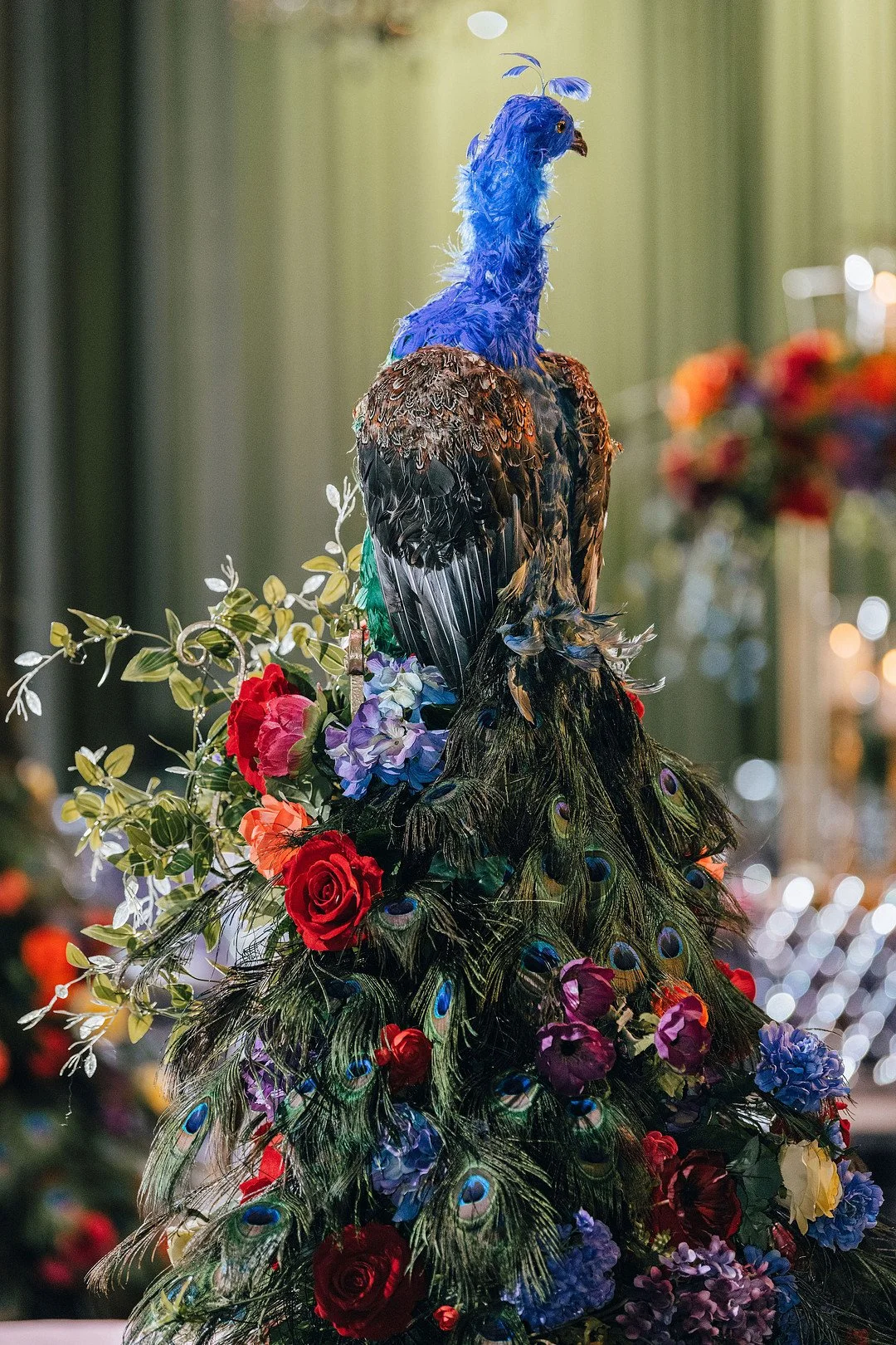 Chhokar _Cvengros_MAHA STUDIOS_Chicago-wedding-photographers-Maha-Studios-Erica-Ben-Reception-125_low.JPG