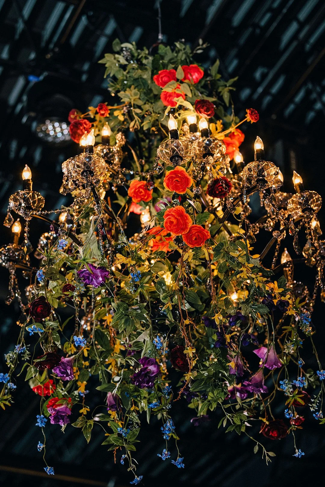 Chhokar _Cvengros_MAHA STUDIOS_Chicago-wedding-photographers-Maha-Studios-Erica-Ben-Reception-132_low.JPG