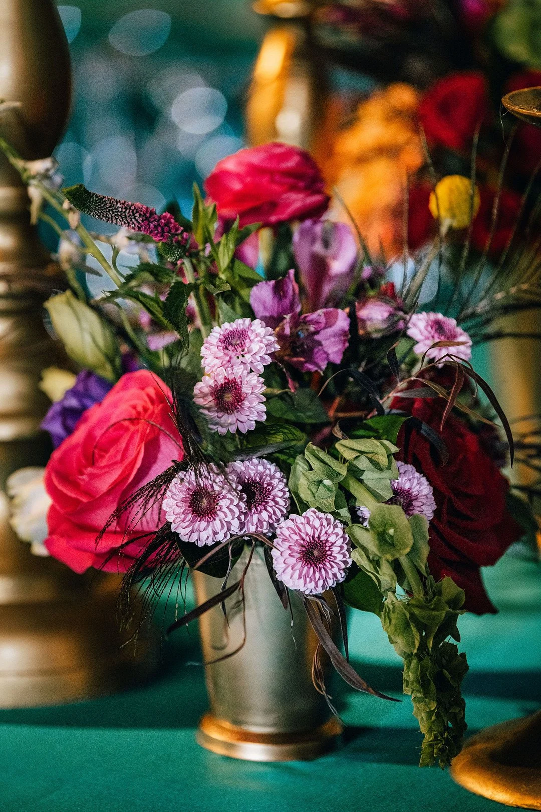 Chhokar _Cvengros_MAHA STUDIOS_Chicago-wedding-photographers-Maha-Studios-Erica-Ben-Reception-133_low.JPG