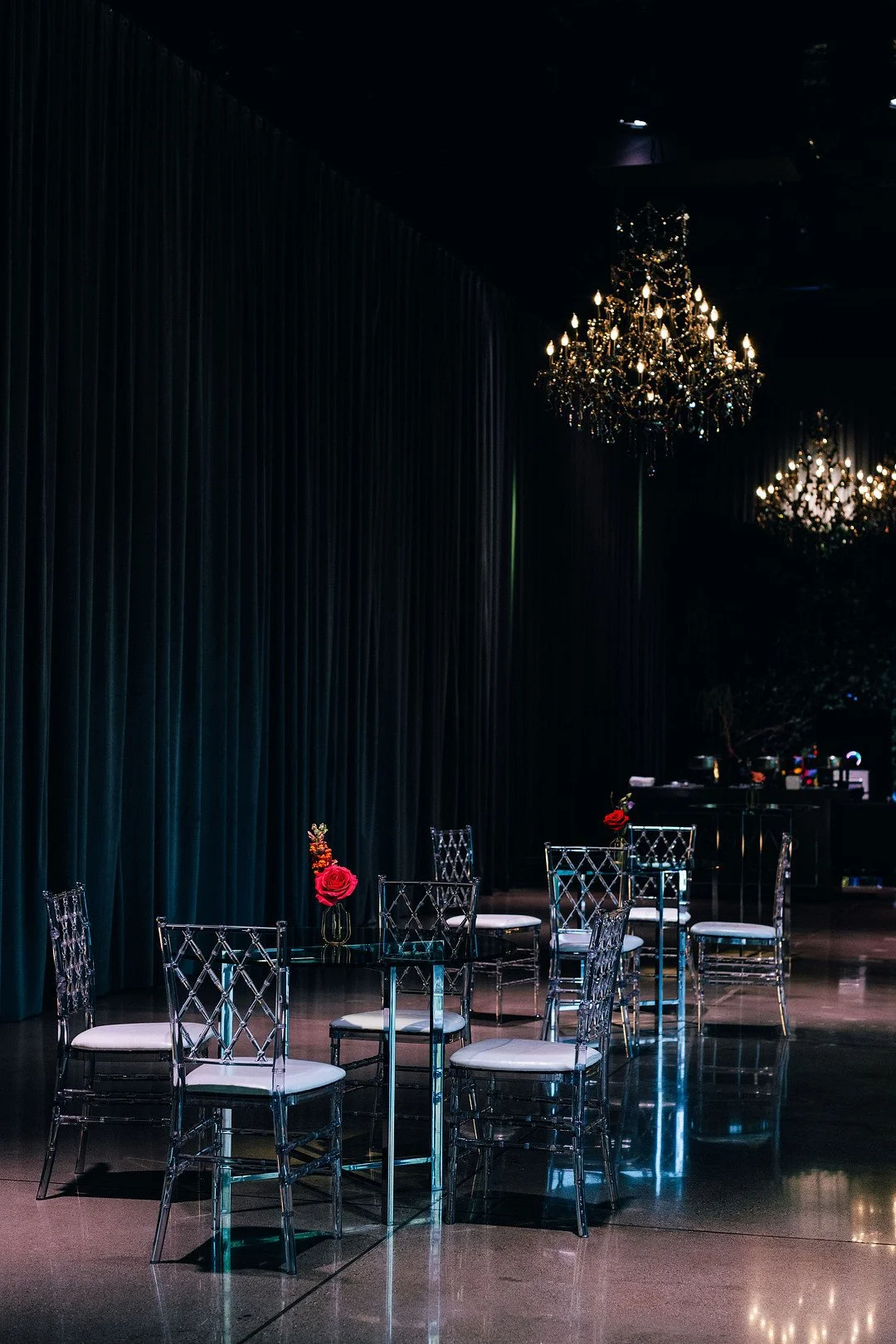 Chhokar _Cvengros_MAHA STUDIOS_Chicago-wedding-photographers-Maha-Studios-Erica-Ben-Reception-151_low.JPG