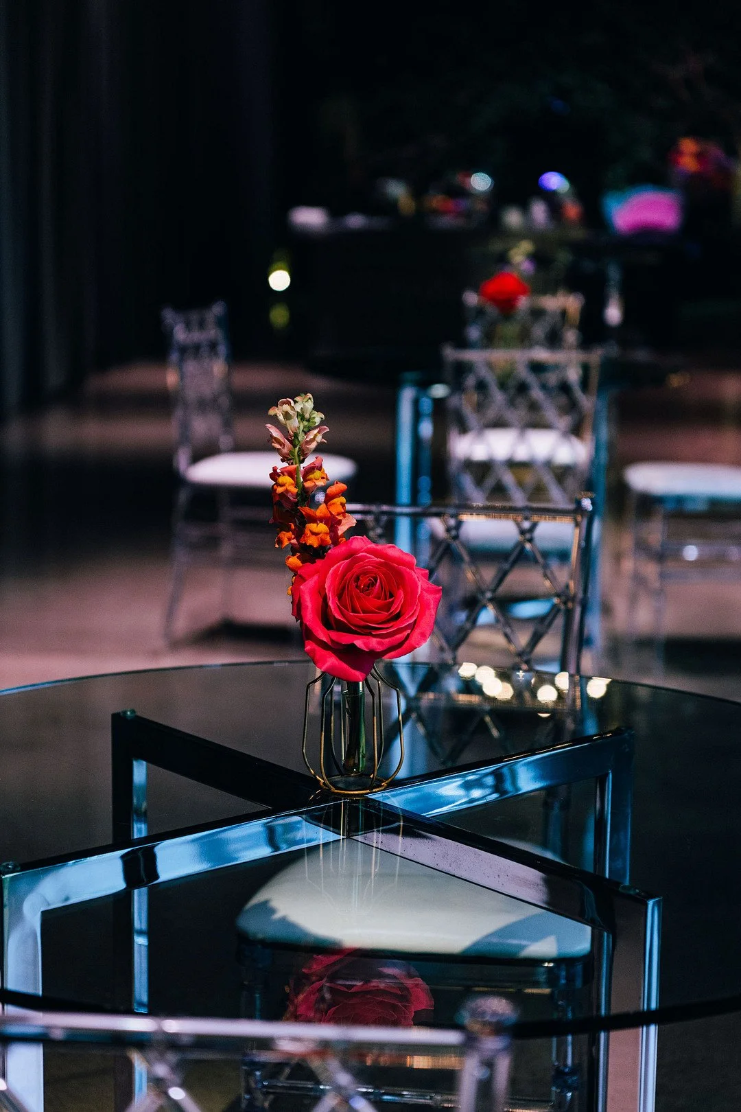 Chhokar _Cvengros_MAHA STUDIOS_Chicago-wedding-photographers-Maha-Studios-Erica-Ben-Reception-152_low.JPG