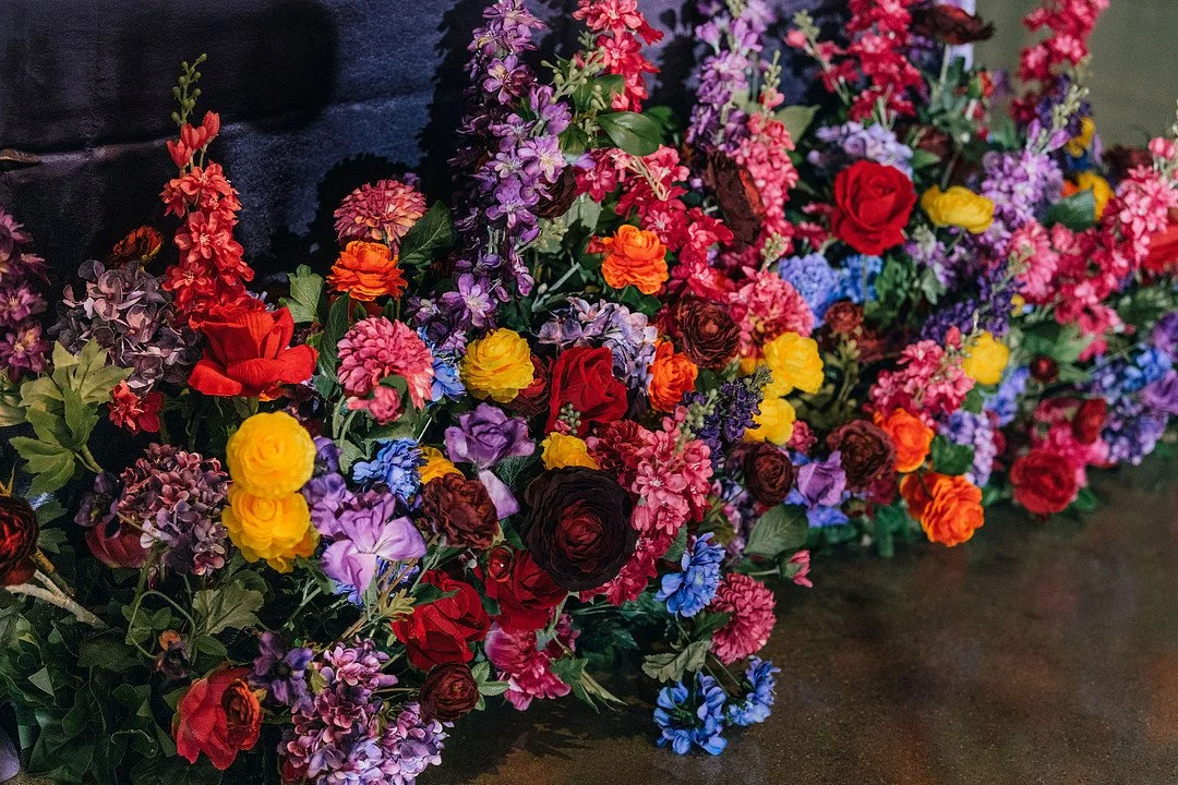 Chhokar _Cvengros_MAHA STUDIOS_Chicago-wedding-photographers-Maha-Studios-Erica-Ben-Reception-137_low.JPG