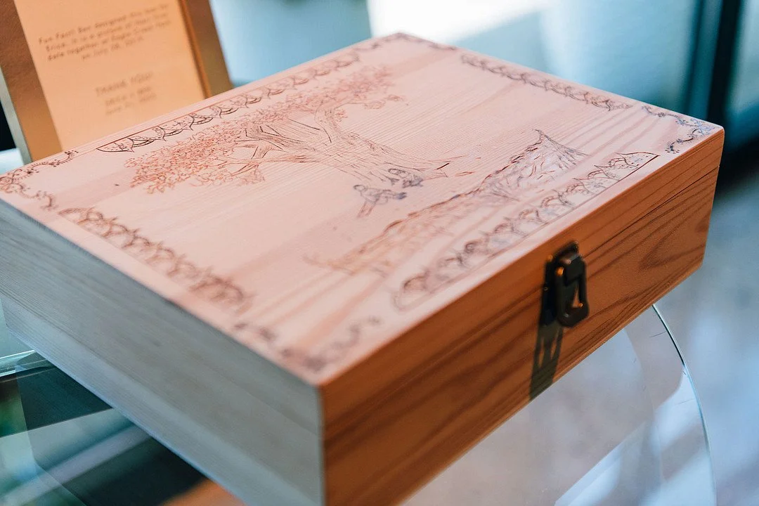 Chhokar _Cvengros_MAHA STUDIOS_Chicago-wedding-photographers-Maha-Studios-Erica-Ben-Reception-146_low.JPG