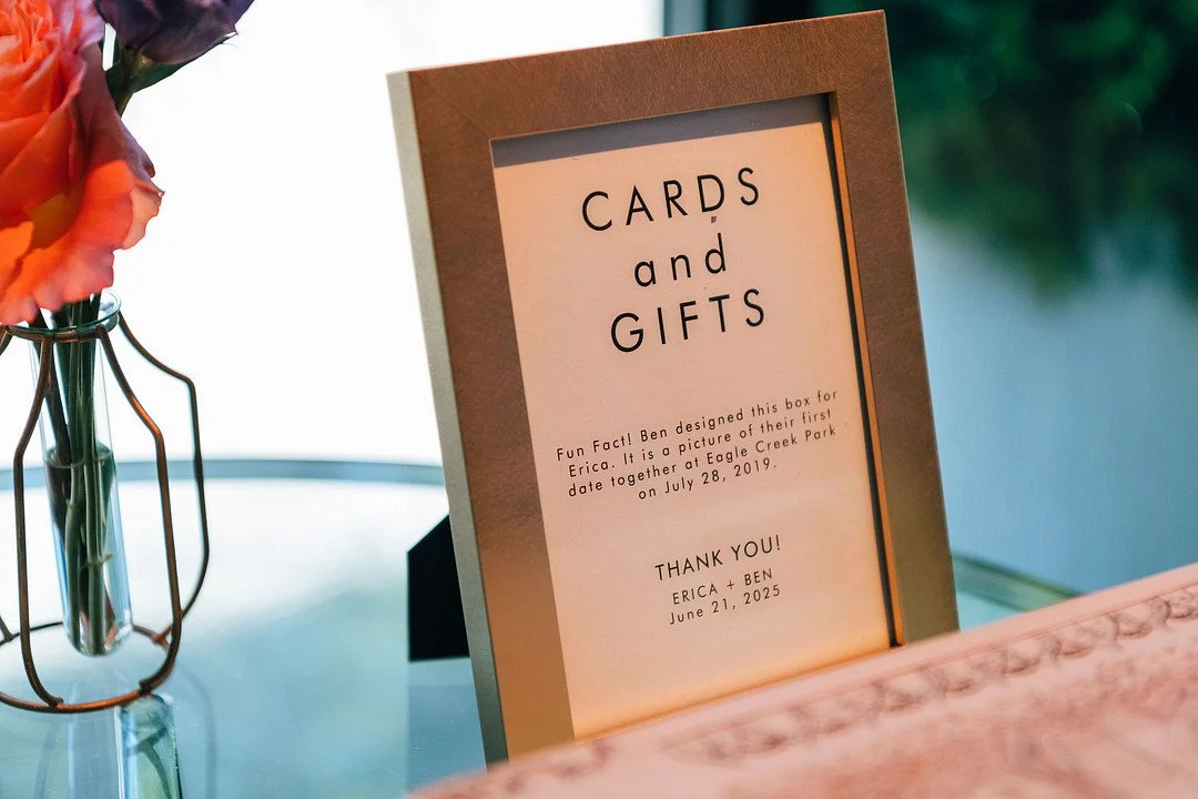 Chhokar _Cvengros_MAHA STUDIOS_Chicago-wedding-photographers-Maha-Studios-Erica-Ben-Reception-147_low.JPG