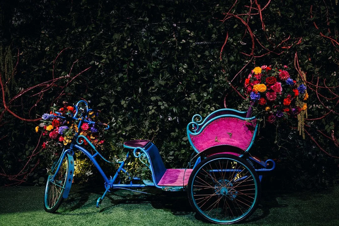 Chhokar _Cvengros_MAHA STUDIOS_Chicago-wedding-photographers-Maha-Studios-Erica-Ben-Reception-154_low.JPG