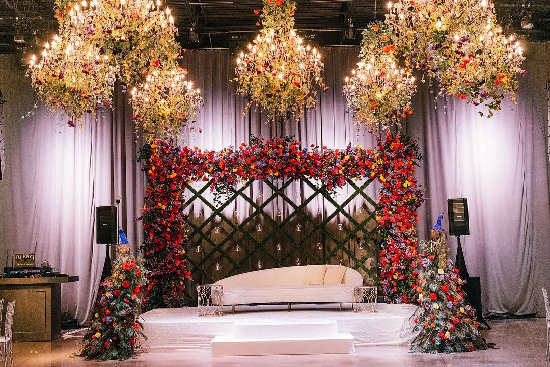 Chhokar _Cvengros_MAHA STUDIOS_Chicago-wedding-photographers-Maha-Studios-Erica-Ben-Reception-158_low.JPG