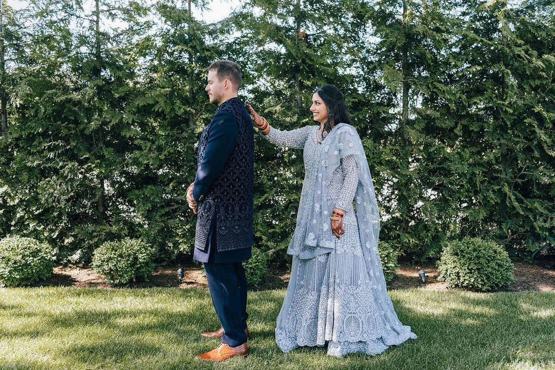 Chhokar _Cvengros_MAHA STUDIOS_Chicago-wedding-photographers-Maha-Studios-Erica-Ben-Reception-167_low.JPG