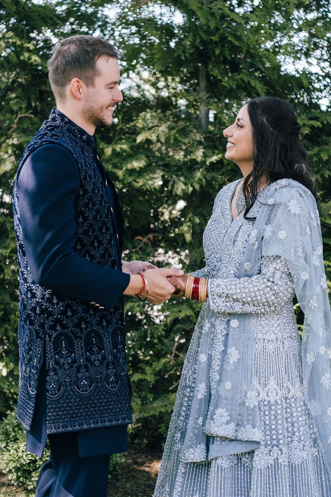 Chhokar _Cvengros_MAHA STUDIOS_Chicago-wedding-photographers-Maha-Studios-Erica-Ben-Reception-172_low.JPG