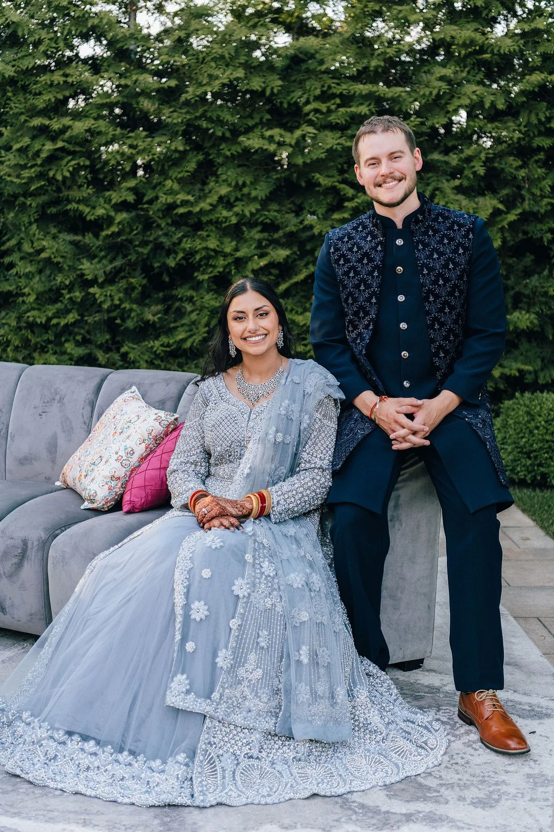 Chhokar _Cvengros_MAHA STUDIOS_Chicago-wedding-photographers-Maha-Studios-Erica-Ben-Reception-497_low.JPG