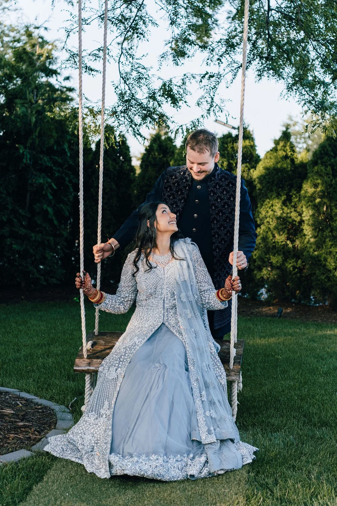 Chhokar _Cvengros_MAHA STUDIOS_Chicago-wedding-photographers-Maha-Studios-Erica-Ben-Reception-487_low.JPG