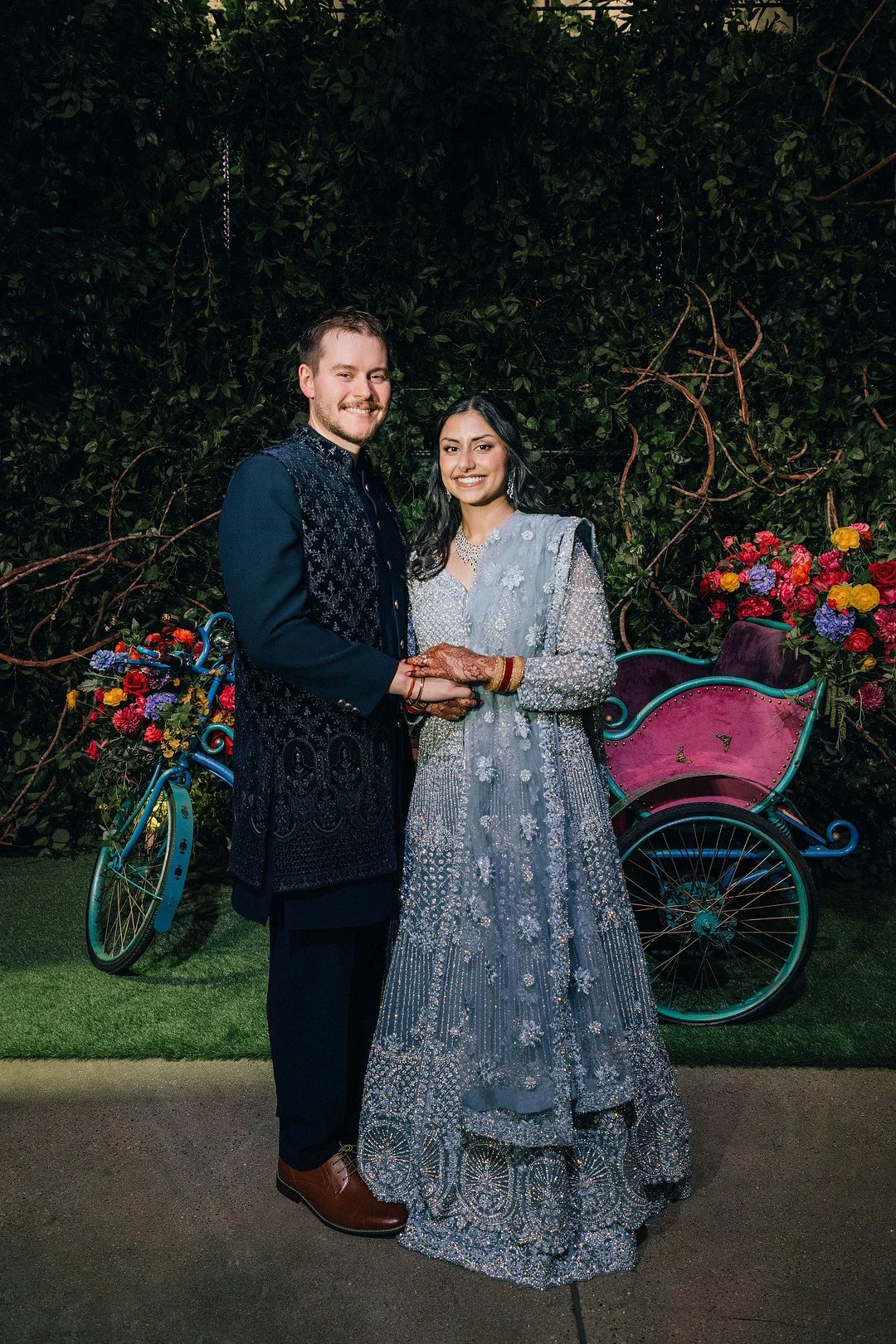 Chhokar _Cvengros_MAHA STUDIOS_Chicago-wedding-photographers-Maha-Studios-Erica-Ben-Reception-181_low.JPG