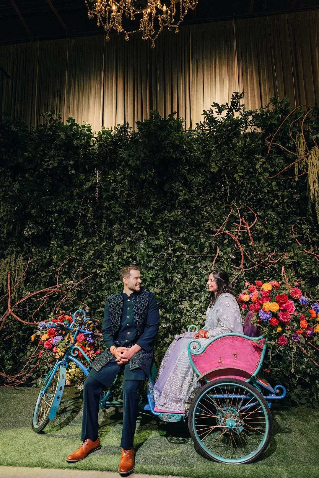 Chhokar _Cvengros_MAHA STUDIOS_Chicago-wedding-photographers-Maha-Studios-Erica-Ben-Reception-178_low.JPG