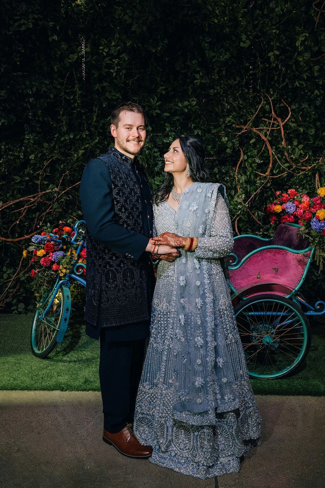 Chhokar _Cvengros_MAHA STUDIOS_Chicago-wedding-photographers-Maha-Studios-Erica-Ben-Reception-184_low.JPG