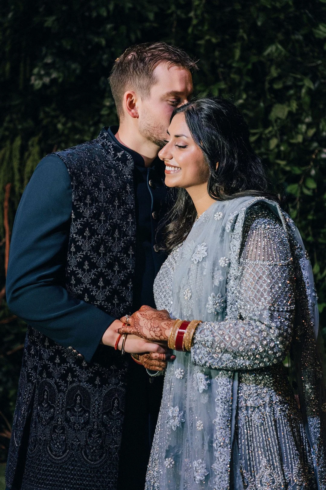 Chhokar _Cvengros_MAHA STUDIOS_Chicago-wedding-photographers-Maha-Studios-Erica-Ben-Reception-188_low.JPG