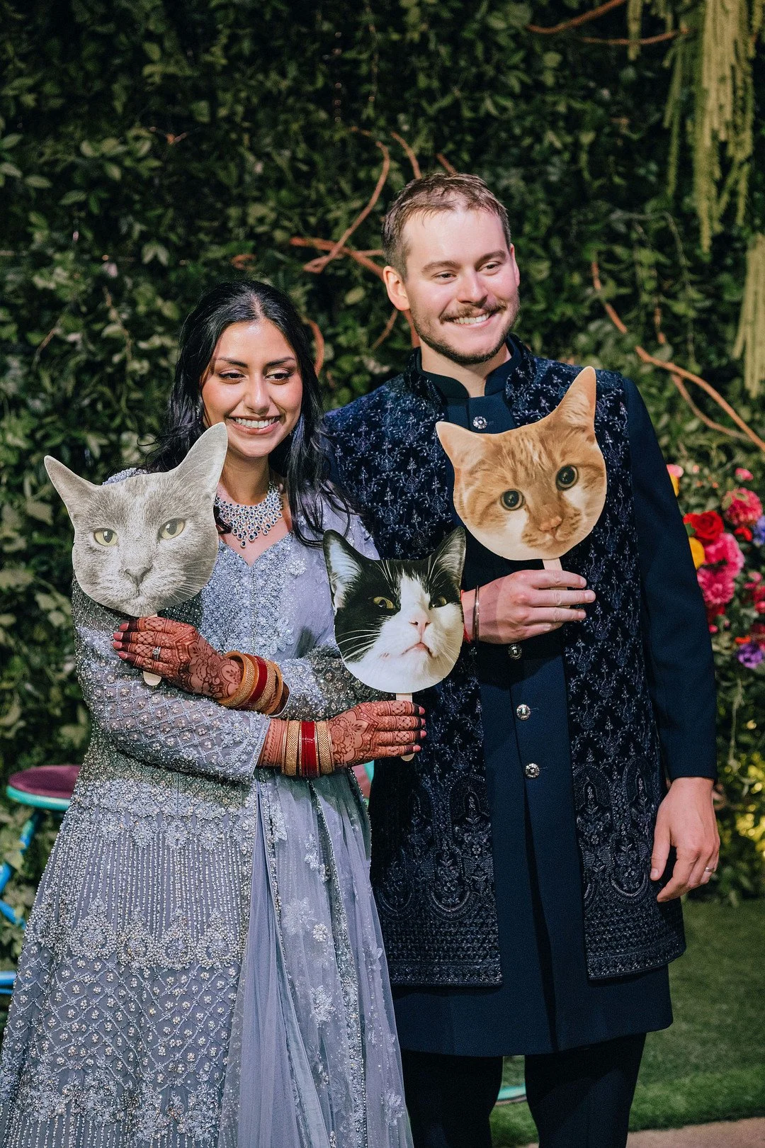 Chhokar _Cvengros_MAHA STUDIOS_Chicago-wedding-photographers-Maha-Studios-Erica-Ben-Reception-199_low.JPG