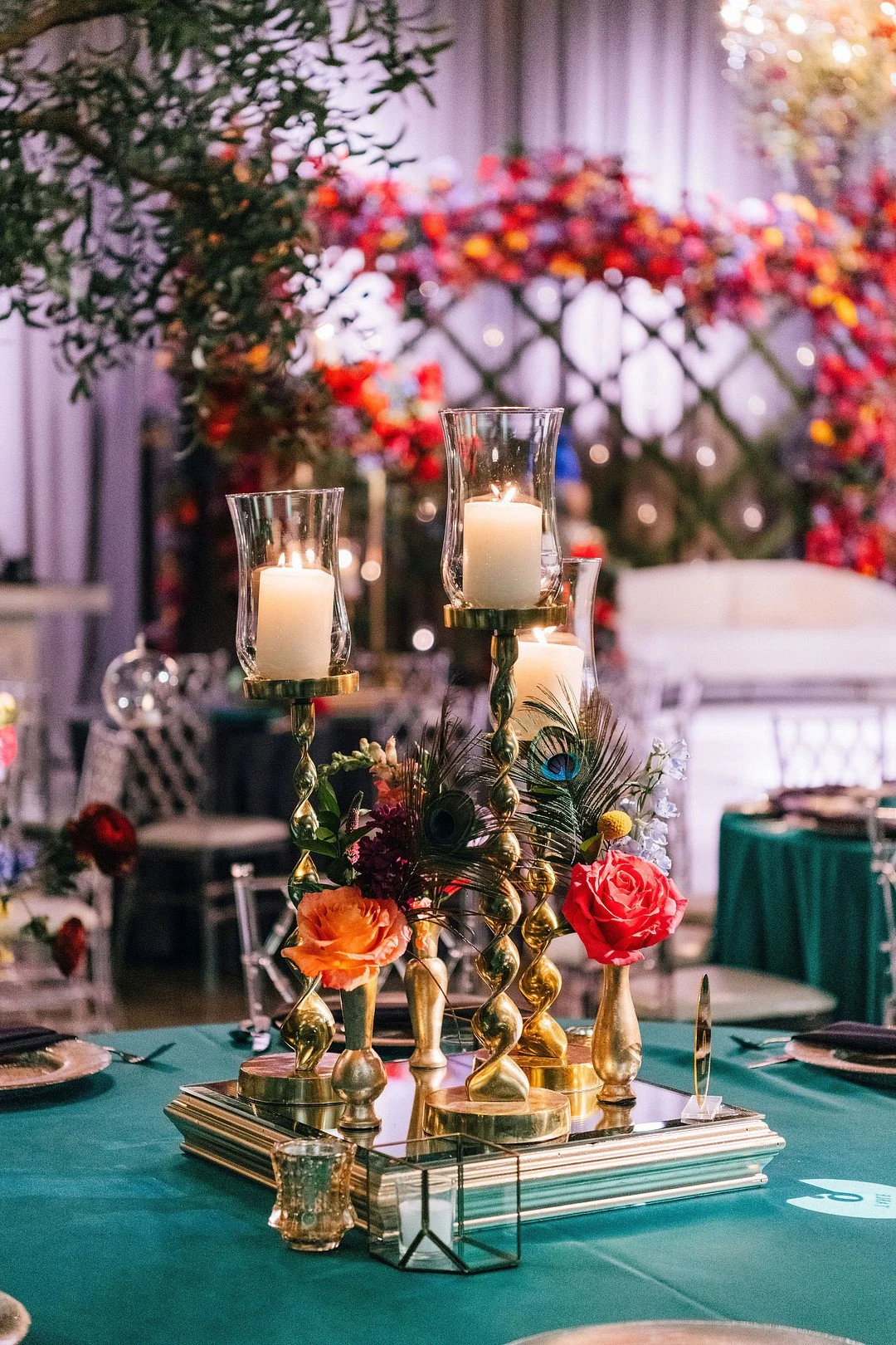 Chhokar _Cvengros_MAHA STUDIOS_Chicago-wedding-photographers-Maha-Studios-Erica-Ben-Reception-211_low.JPG