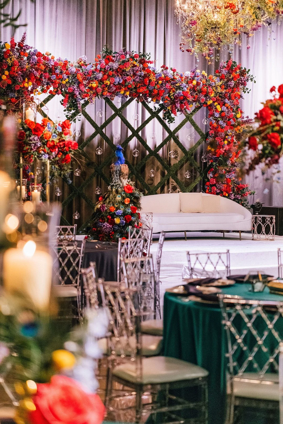 Chhokar _Cvengros_MAHA STUDIOS_Chicago-wedding-photographers-Maha-Studios-Erica-Ben-Reception-212_low.JPG