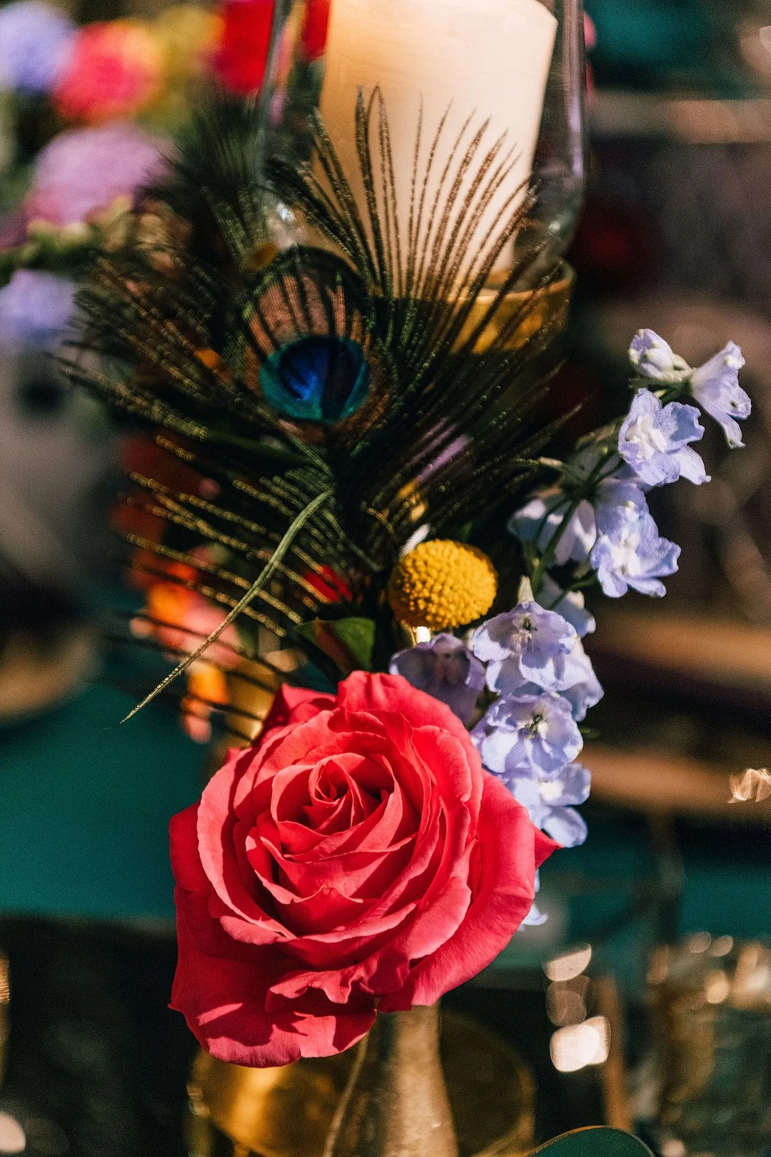 Chhokar _Cvengros_MAHA STUDIOS_Chicago-wedding-photographers-Maha-Studios-Erica-Ben-Reception-214_low.JPG
