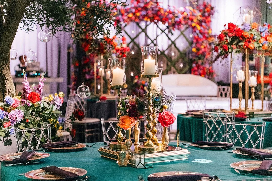 Chhokar _Cvengros_MAHA STUDIOS_Chicago-wedding-photographers-Maha-Studios-Erica-Ben-Reception-210_low.JPG