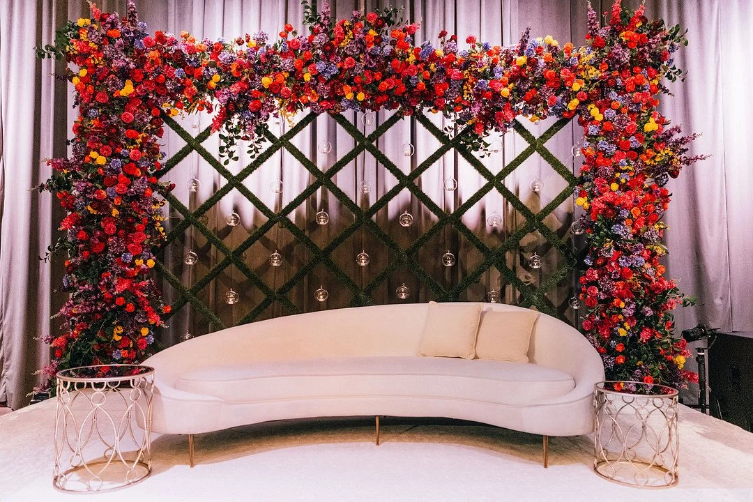 Chhokar _Cvengros_MAHA STUDIOS_Chicago-wedding-photographers-Maha-Studios-Erica-Ben-Reception-218_low.JPG