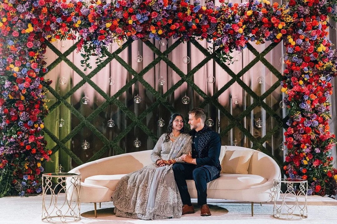 Chhokar _Cvengros_MAHA STUDIOS_Chicago-wedding-photographers-Maha-Studios-Erica-Ben-Reception-229_low.JPG