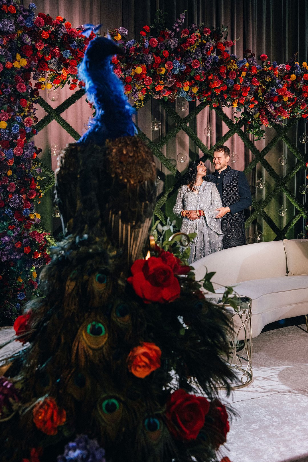 Chhokar _Cvengros_MAHA STUDIOS_Chicago-wedding-photographers-Maha-Studios-Erica-Ben-Reception-244_low.JPG