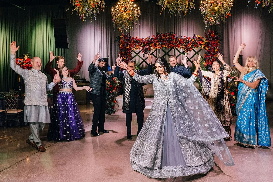 Chhokar _Cvengros_MAHA STUDIOS_Chicago-wedding-photographers-Maha-Studios-Erica-Ben-Reception-282_low.JPG