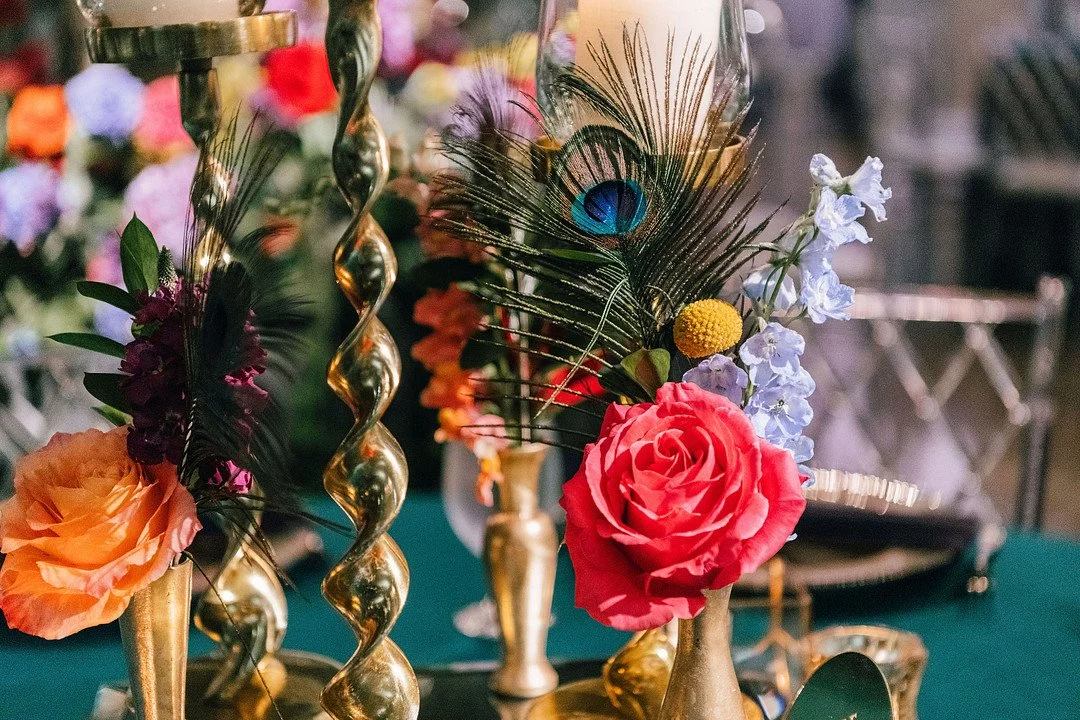 Chhokar _Cvengros_MAHA STUDIOS_Chicago-wedding-photographers-Maha-Studios-Erica-Ben-Reception-349_low.JPG