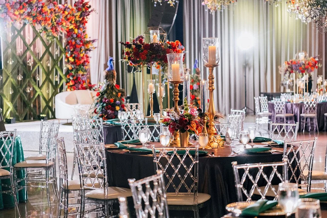 Chhokar _Cvengros_MAHA STUDIOS_Chicago-wedding-photographers-Maha-Studios-Erica-Ben-Reception-346_low.JPG