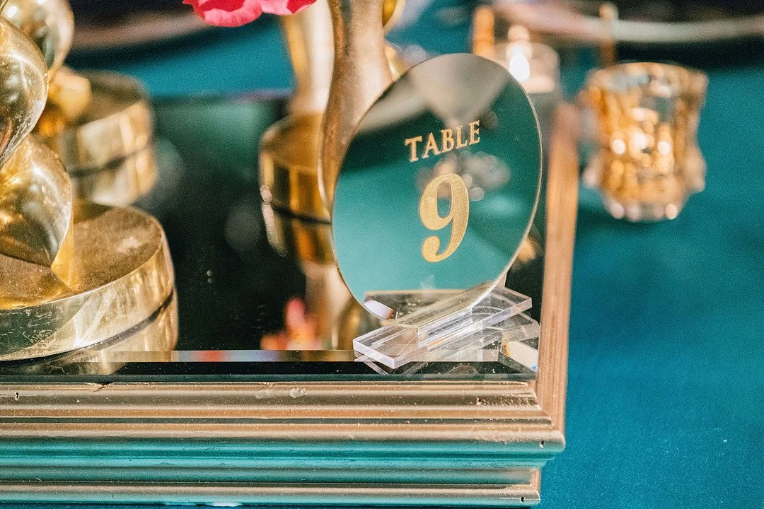 Chhokar _Cvengros_MAHA STUDIOS_Chicago-wedding-photographers-Maha-Studios-Erica-Ben-Reception-350_low.JPG