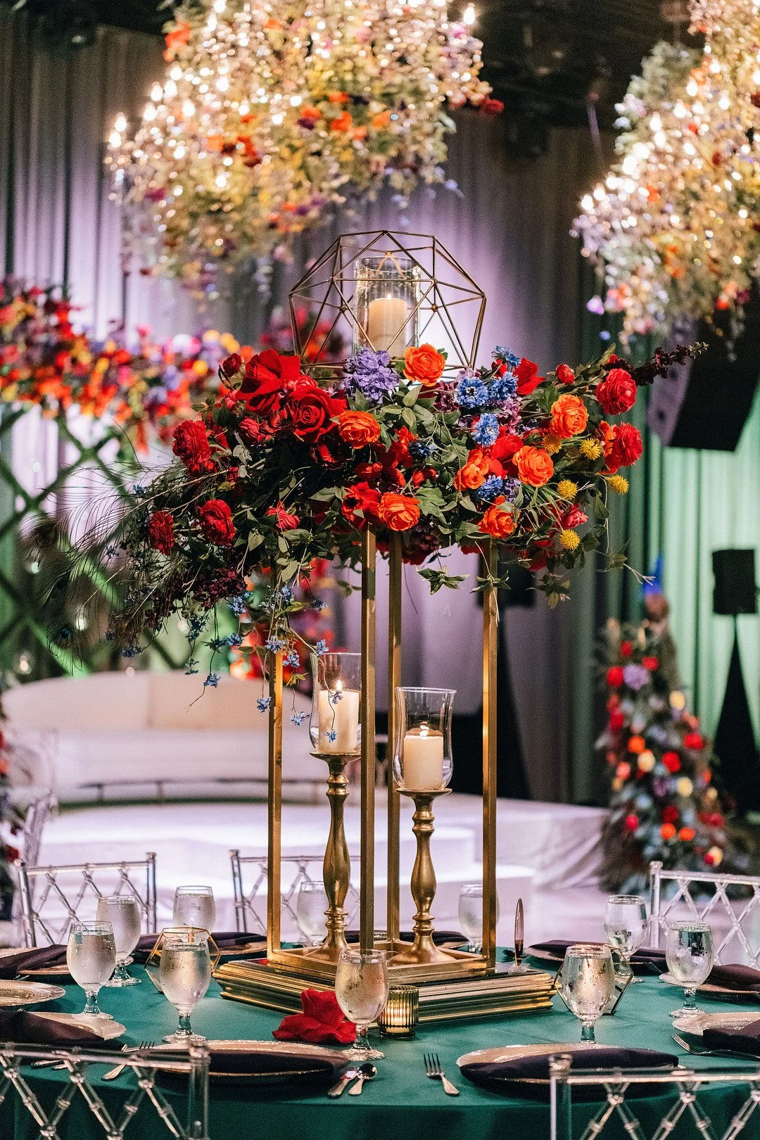 Chhokar _Cvengros_MAHA STUDIOS_Chicago-wedding-photographers-Maha-Studios-Erica-Ben-Reception-352_low.JPG