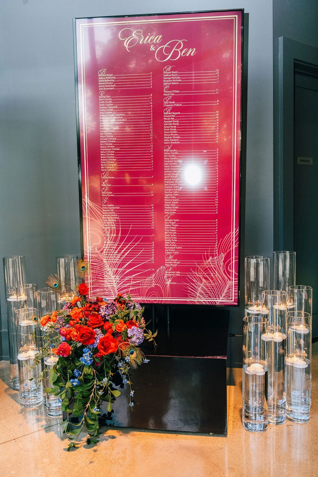 Chhokar _Cvengros_MAHA STUDIOS_Chicago-wedding-photographers-Maha-Studios-Erica-Ben-Reception-320_low.JPG